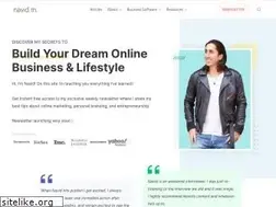 Sites similar to funnelorbit.com