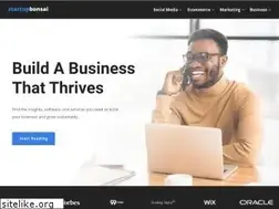 Sites similar to funneloverload.com