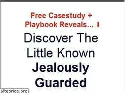 Sites similar to funnels.com