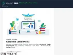 Sites similar to funnelstar.io