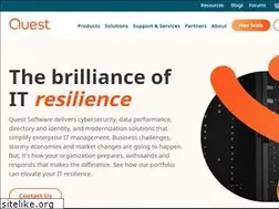 Sites similar to funnelwebcentral.com