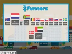 Sites similar to funnerz.com