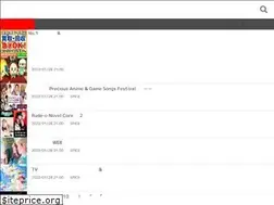 Sites similar to funnews.jp