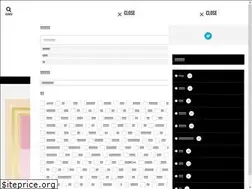 Sites similar to funnews.net