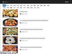 Sites similar to funnies.live