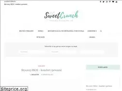 Sites similar to funniestfemale.com