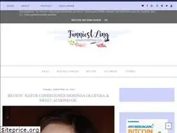 Sites similar to funniestling.com