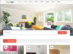 Sites similar to funnifeed.com