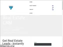 Sites similar to funnld.com
