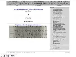 Sites similar to funnotes.net
