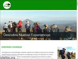Sites similar to funnsuntravels.com