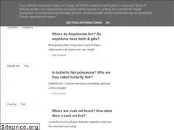 Sites similar to funny-animalz.blogspot.com