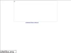 Sites similar to funny-games.de