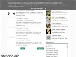 Sites similar to funny-imags.blogspot.com