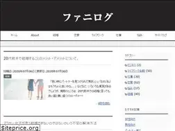 Sites similar to funny-log.com