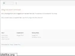 Sites similar to funny-ok-xi.blogspot.com