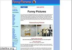 Sites similar to funny-pictures.biz