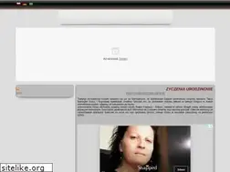 Sites similar to funny-texts.eu