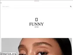 Sites similar to funny.allwomenstalk.com