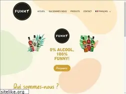 Sites similar to funny.be