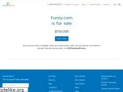 Sites similar to funny.com