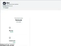 Sites similar to funny.ee