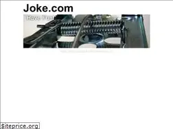 Sites similar to funny.net
