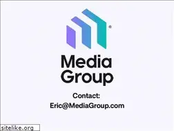 Sites similar to funny.org