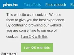 Sites similar to funny.pho.to