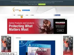 Sites similar to funny.pl