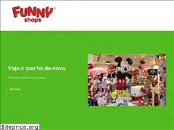 Sites similar to funny.pt