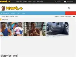 Sites similar to funny.sk