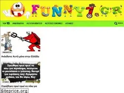 Sites similar to funny1.gr