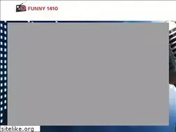 Sites similar to funny1410.ca