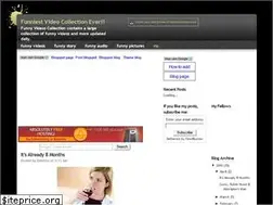 Sites similar to funny2e.blogspot.in