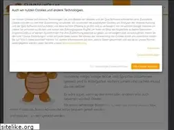 Sites similar to funny4you.at
