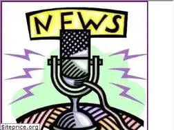 Sites similar to funnyandjewish.com