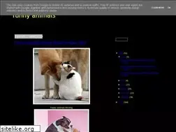 Sites similar to funnyanimalbyhabib.blogspot.com