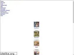 Sites similar to funnyanimals.org