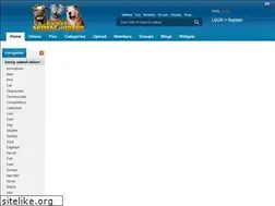 Sites similar to funnyanimalvideos.com