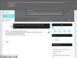 Sites similar to funnyappy.blogspot.com