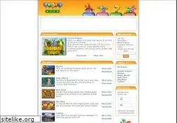 Sites similar to funnyarts.com
