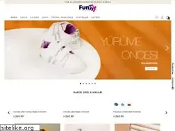 Sites similar to funnybaby.com.tr
