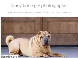 Sites similar to funnybone.us