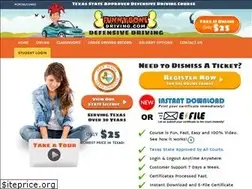 Sites similar to funnyboneschools.com