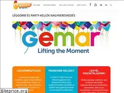 Sites similar to funnybox.hu