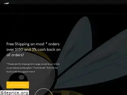 Sites similar to funnybugbees.com