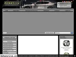 Sites similar to funnycar.pt