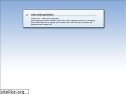 Sites similar to funnycards.de