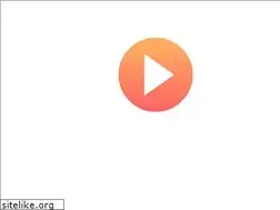 Sites similar to funnyclementine.com